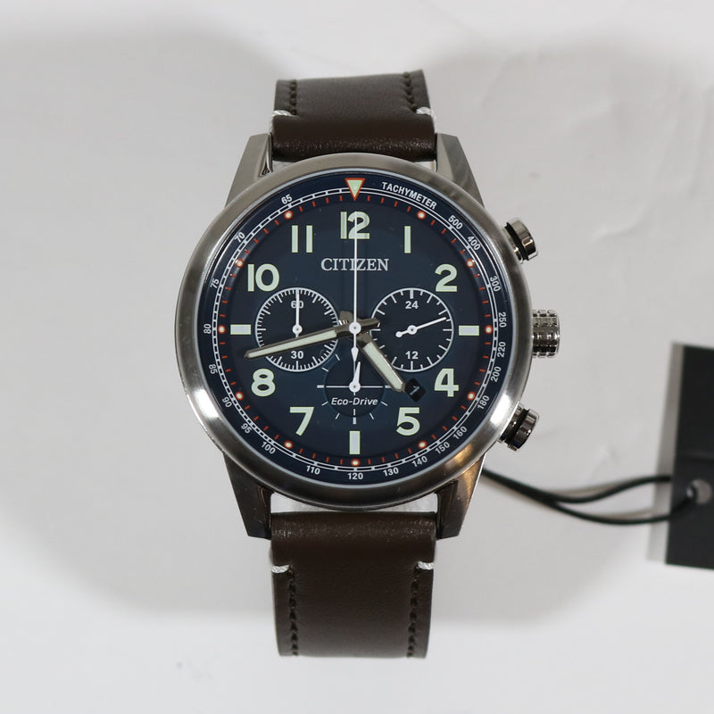Citizen ca4420 sale
