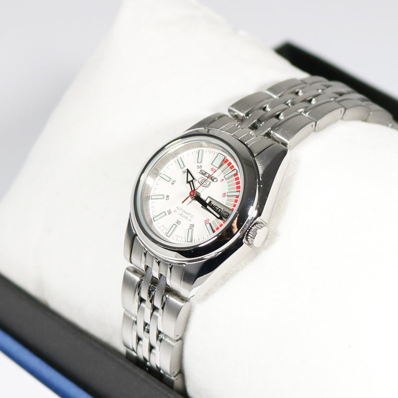 Seiko syma41k1 deals