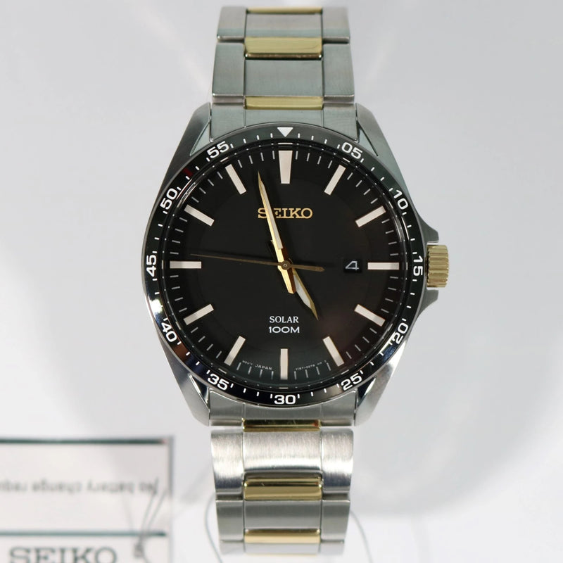 Seiko sne485 on sale