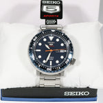 Seiko 5 Sports Bottle Cap Automatic Men's Watch SRPC63K1 - Chronobuy