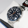 Seiko 5 Sports Bottle Cap Automatic Men's Watch SRPC63K1 - Chronobuy