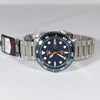 Seiko 5 Sports Bottle Cap Automatic Men's Watch SRPC63K1 - Chronobuy