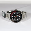 SEIKO 5 SRPC57K1 CHRONOBUY.STORE