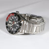 SEIKO 5 SRPC57K1 CHRONOBUY.STORE