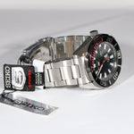 SEIKO 5 SRPC57K1 CHRONOBUY.STORE