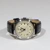 Orient Bambino 2nd Generation Automatic Men's Leather Strap Watch FAC00009N0