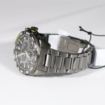 Citizen Eco Drive Promaster Land Solar Radio Men's Watch CB5037-84E