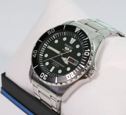 Seiko 5 Sports SNZJ67J1