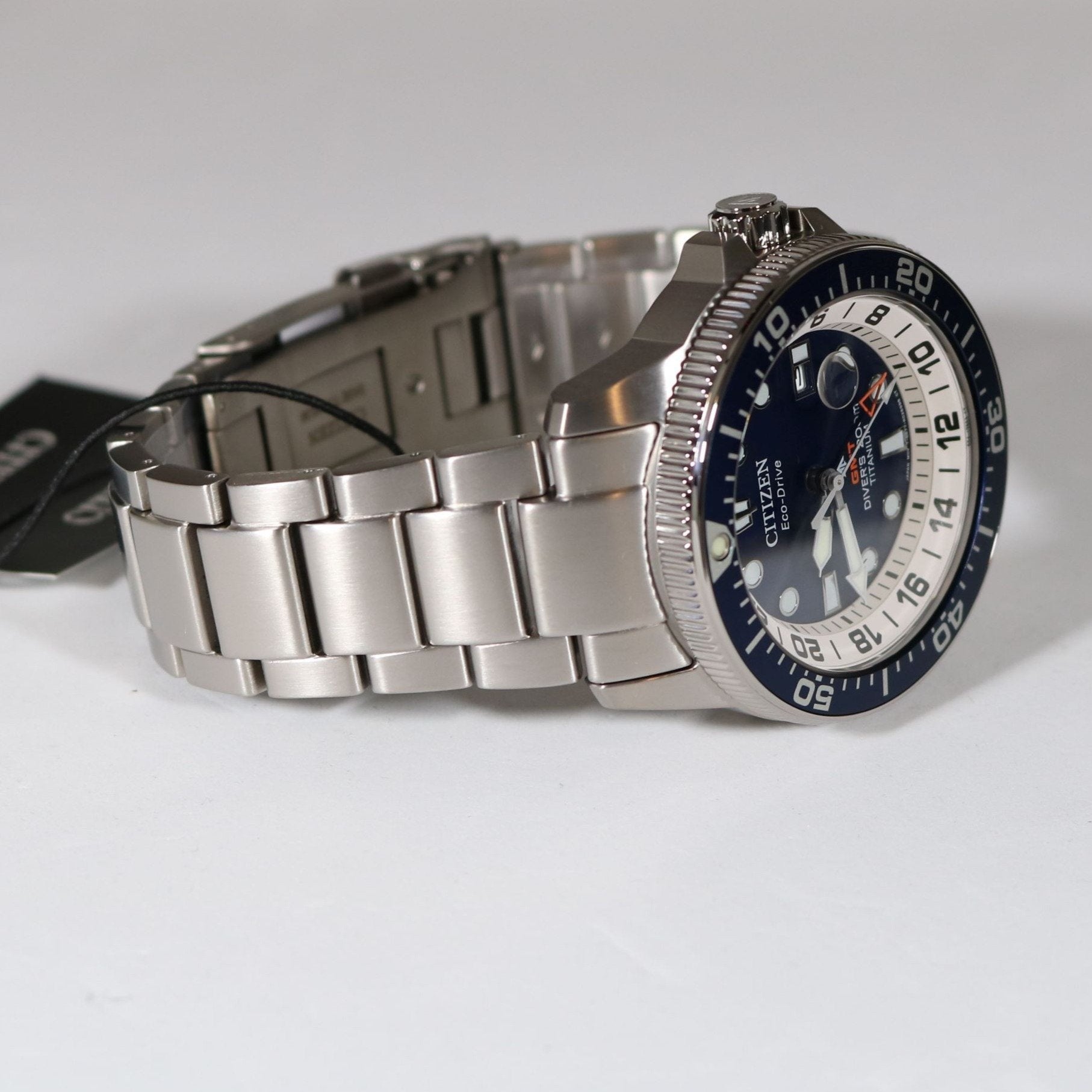Bj7111 clearance
