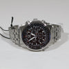 Citizen Promaster Radio Controlled Stainless Steel Men's Watch CB5860-86E