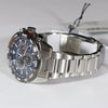 Citizen Eco Drive Promaster Land Solar Radio Men's Watch CB5034-82L - Chronobuy