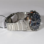 Citizen Eco Drive Promaster Land Solar Radio Men's Watch CB5034-82L - Chronobuy