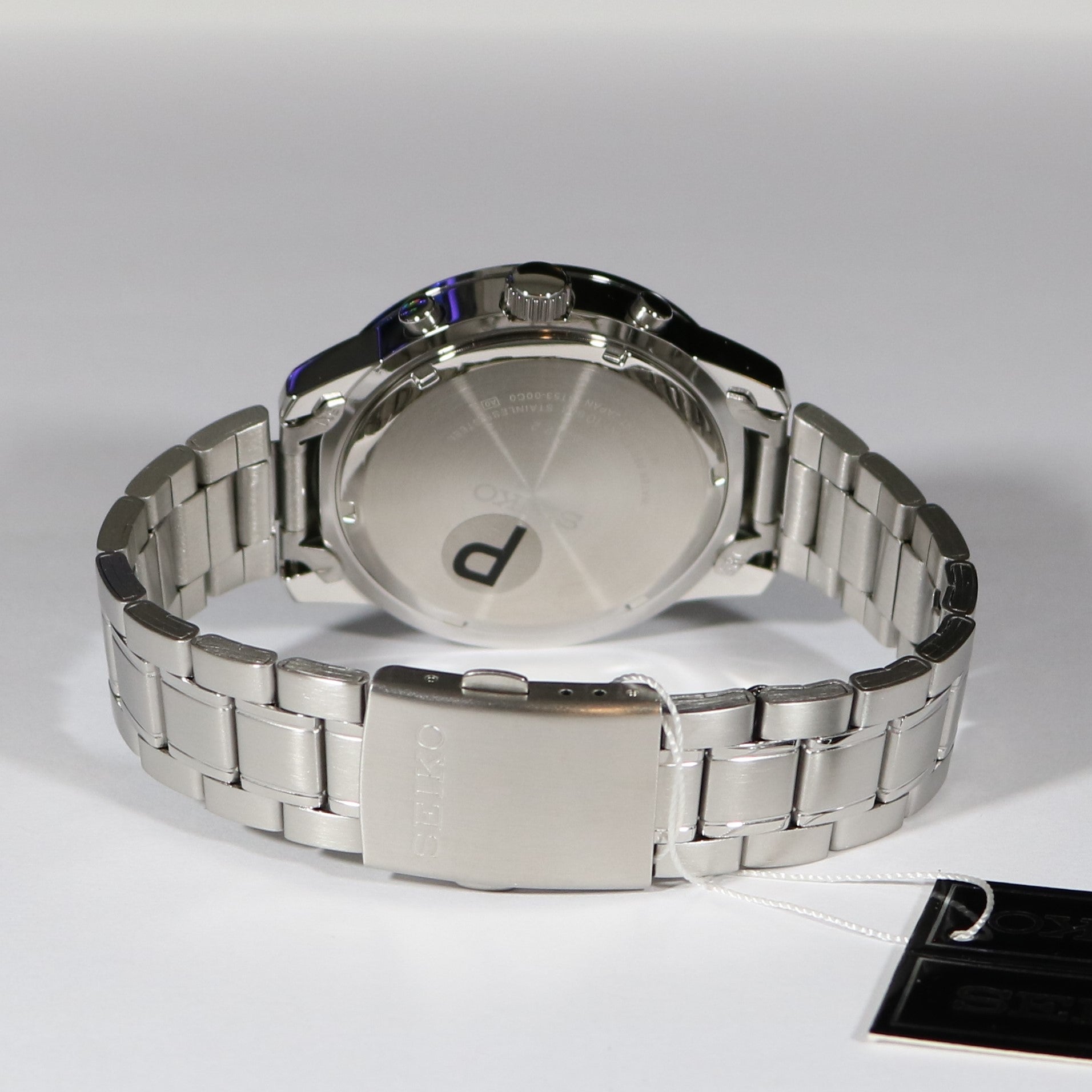 Seiko neo online sport sks603p1