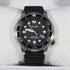 Citizen Promaster Diver Black Dial Men's Watch BN0150-10E - Chronobuy