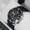 Citizen Promaster Diver Black Dial Men's Watch BN0150-10E - Chronobuy