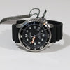 Citizen Promaster Diver Black Dial Men's Watch BN0150-10E - Chronobuy