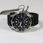 Citizen Promaster Diver Black Dial Men's Watch BN0150-10E - Chronobuy