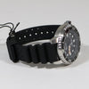 Citizen Promaster Diver Black Dial Men's Watch BN0150-10E - Chronobuy