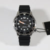 Citizen Promaster Diver Black Dial Men's Watch BN0150-10E - Chronobuy