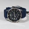 Citizen Promaster Sea Automatic Dive Blue Dial Watch NY0040-17L