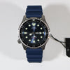 Citizen Promaster Sea Automatic Dive Blue Dial Watch NY0040-17L