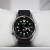 Citizen Promaster Sea Automatic Dive Black Dial Watch NY0040-09EE