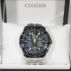 JY8058-50L CHRONOBUY 