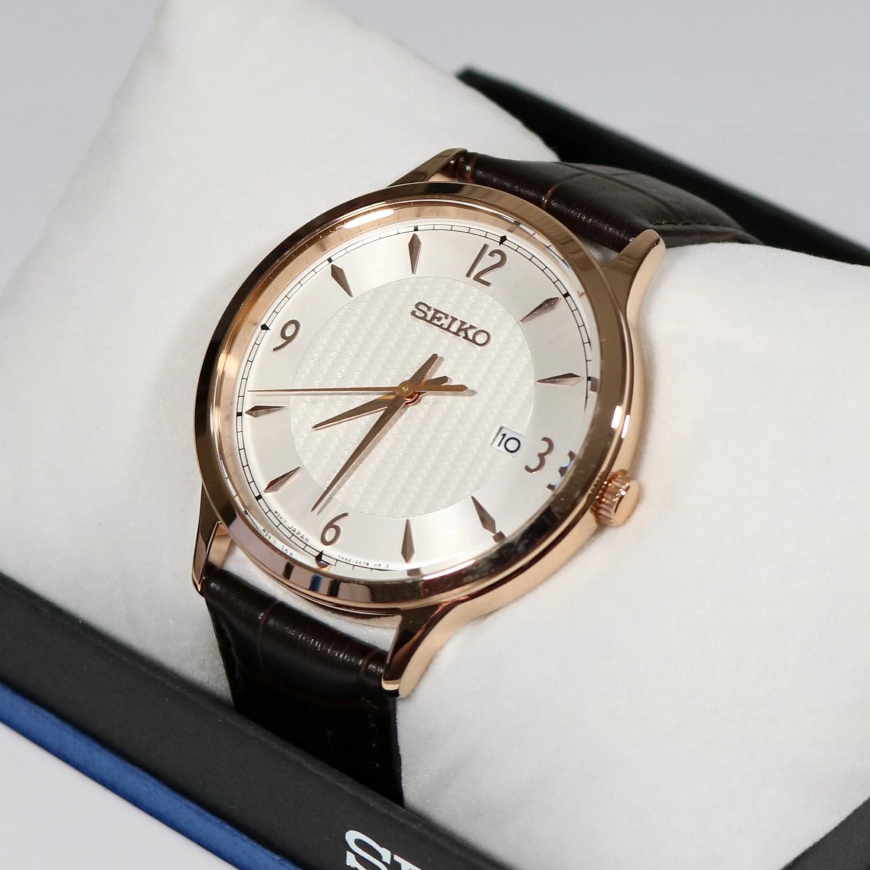 Sgeh88 sales