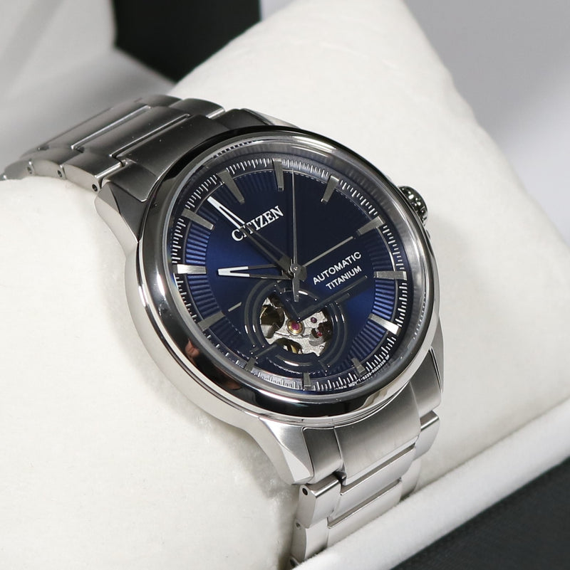 Citizen nh9120 cheap