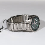Citizen Super Titanium Promaster Marine Men's Diver Watch NY0100-50X