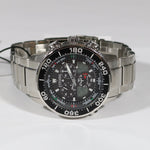 Citizen Promaster Marine Sailhawk Eco-Drive Men's Watch JR4060-88E