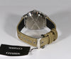 Citizen Eco-Drive Aviator Nylon Pilot's Men's Watch BM7390-14E - Chronobuy