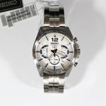 Seiko SSB343P1 Chronobuy.store