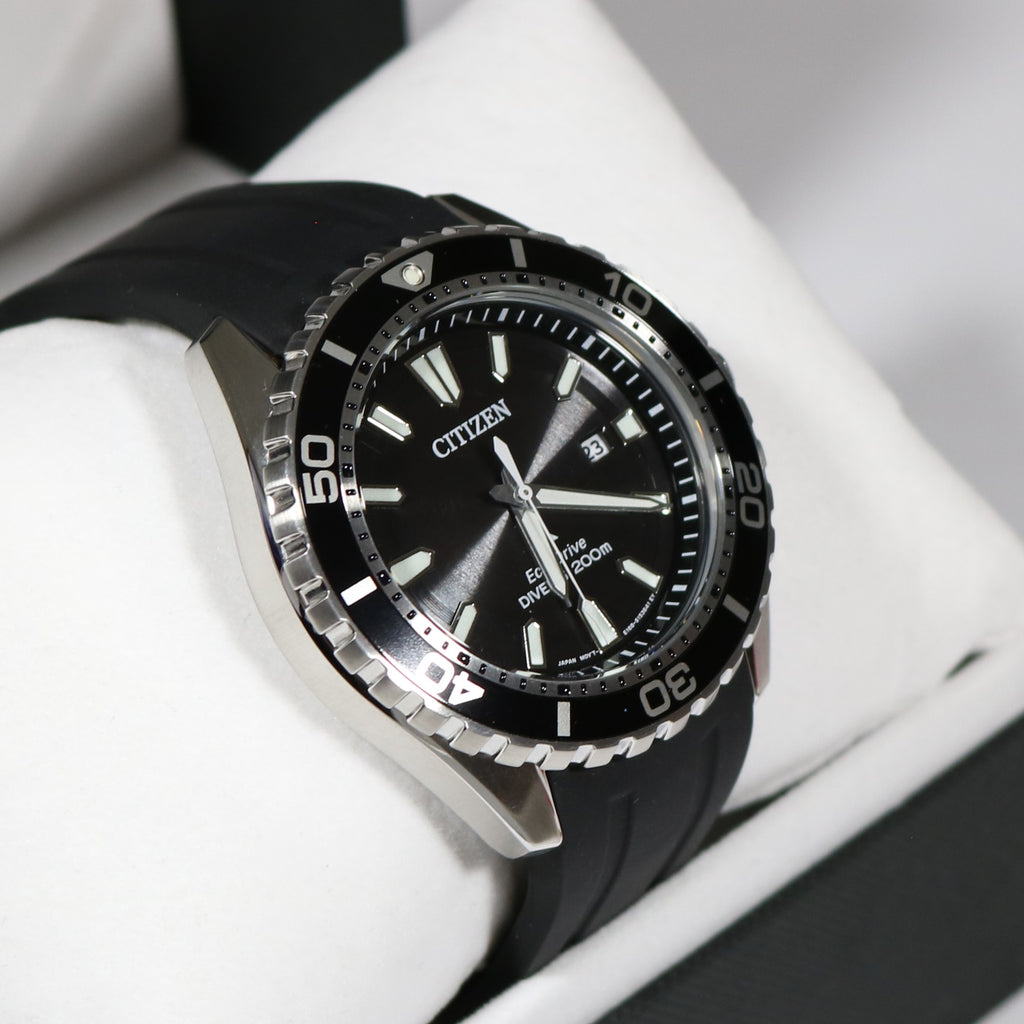 Bn0190 citizen hotsell