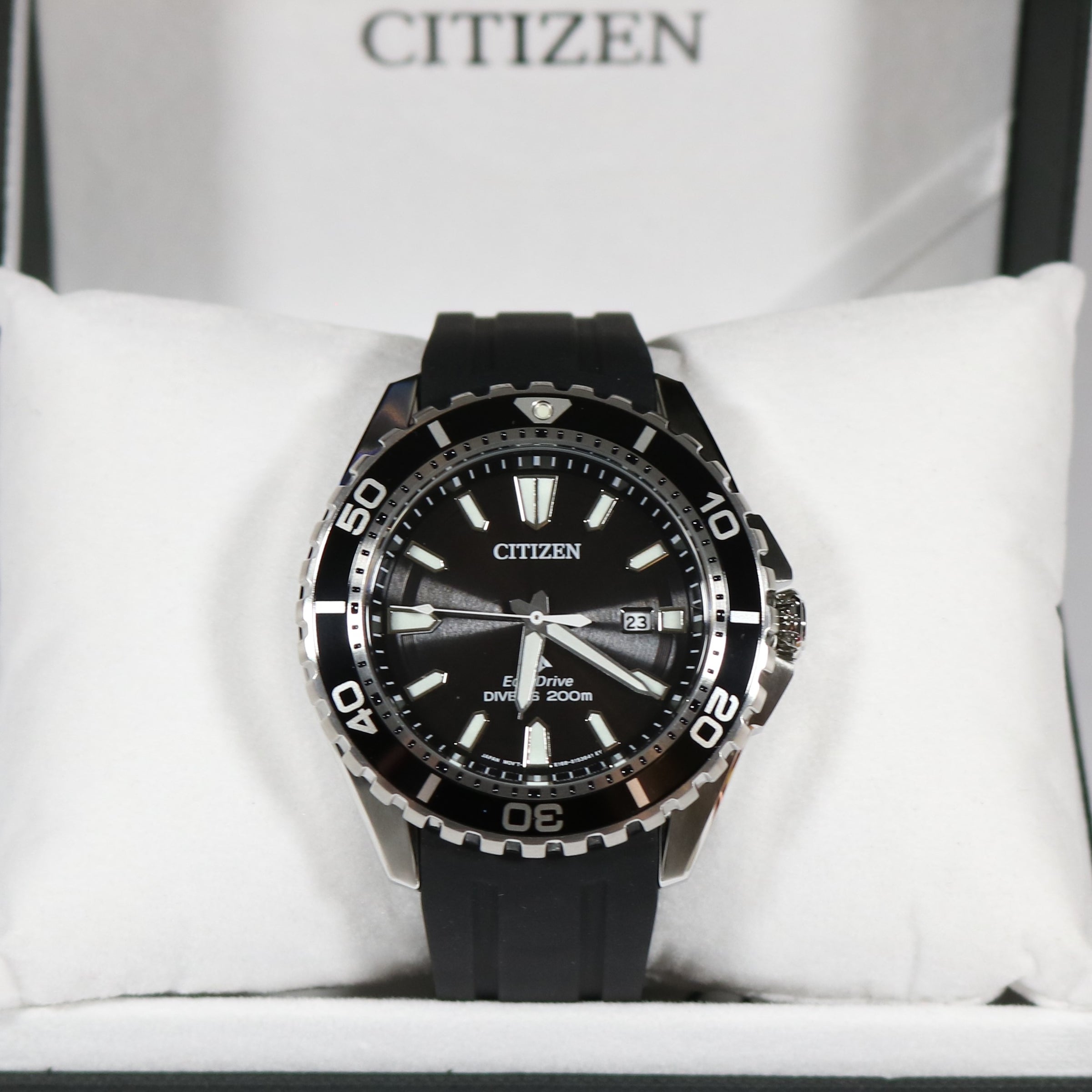 Citizen bn0190 cheap