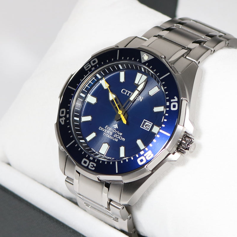 Bn0201 clearance