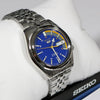 SEIKO SNK37K1 CHRONOBUY.STORE