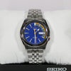 SEIKO SNK37K1 CHRONOBUY.STORE