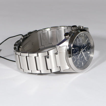 CITIZEN TITANIUM CA0650-82L CHRONOBUY.STORE