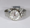 Seiko Stainless Steel Men's Quartz Neo Sports Chronograph Watch SKS535P1 - Chronobuy