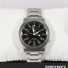 SEIKO SNK809K1 CHRONOBUY.STORE