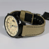 Citizen Eco-Drive Aviator Power Reserve Men's Watch AW1365-19P - Chronobuy