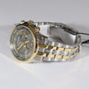 Citizen Eco-Drive Perpetual Calendar Sapphire Dress Men's Watch BL8144-89H - Chronobuy