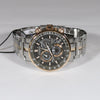 CITIZEN PCAT CB5886-58JH CHRONOBUY