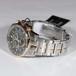 CITIZEN PCAT CB5886-58JH CHRONOBUY