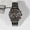 CITIZEN PCAT CB5886-58JH CHRONOBUY