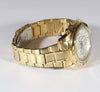 Seiko Lord Chronograph Quartz Men's Gold Watch SPC244P1 - Chronobuy