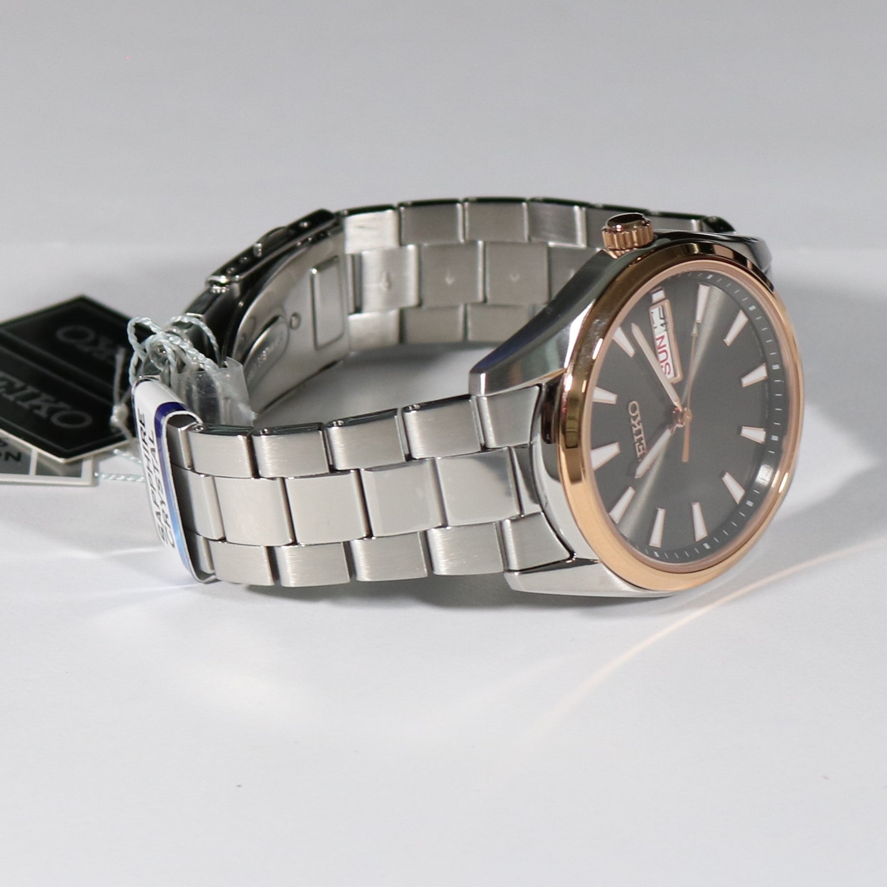 Seiko sur344p1 best sale