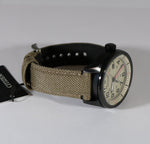 Citizen Eco-Drive Men's Watch AW5005-12X - Chronobuy