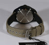 Citizen Eco-Drive Men's Watch AW5005-12X - Chronobuy